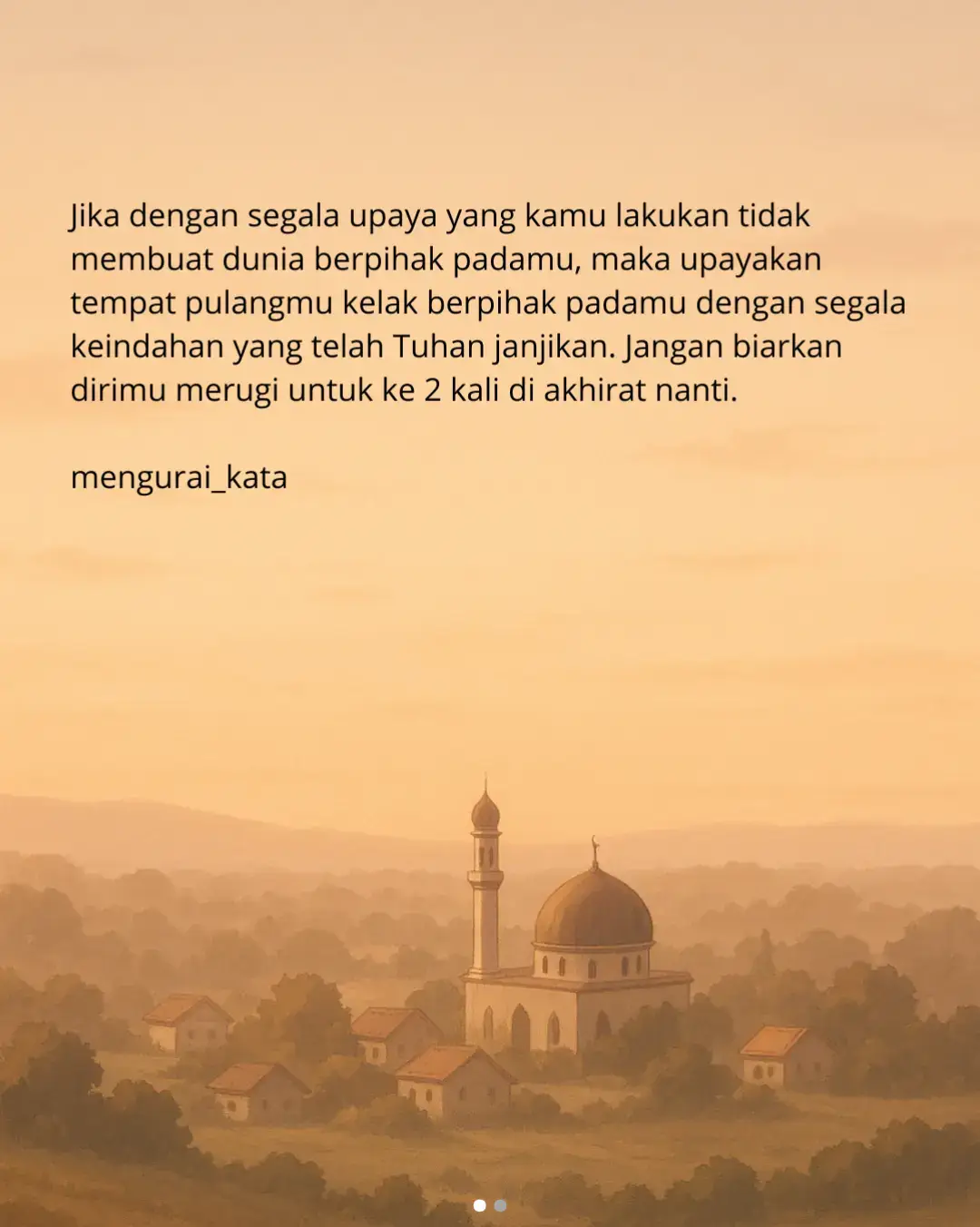 #mengurai_kata #menguraikata #kata #quote #kamut 