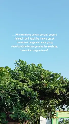 bukan begitu, tuaan???  #fyp #quotes #arabic 