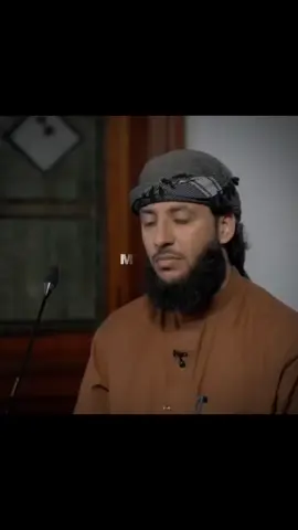 You should only love to a limit. #akhiayman #islamic #islamic_video #muslim #fyp 