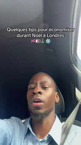 les gars j’ai tout dit pour vos weekend en amoureux remerciez moi 🤝🏾 #pourtoi #tips #london #noel #beyourbeye 