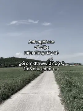#minhkhai 