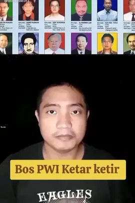 #trending #NEXTJagoanMabar #MLBB #MLBBNEXT2025 