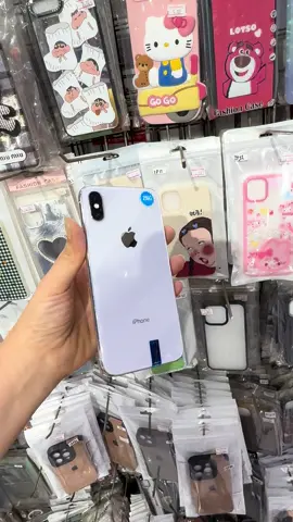 🔥99_99% ហ្សុីនអេម （256តំឡឹង)👉160$ Tel:012389669☎️(លេខតេឡេក្រាម) Smart:087686810☎️  metfone:0975940777☎️ ឆាតតាមនេះ👉@sokleangphoneshop261