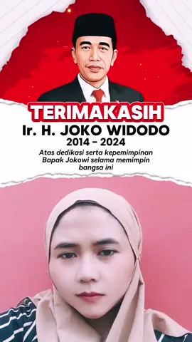pak jokowi terbaik #fypppp #politik #sini #di #live 