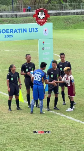 emg payah garang uro yo main bola nah@Iskandar Al-Farlaky @alfarlakyfc 