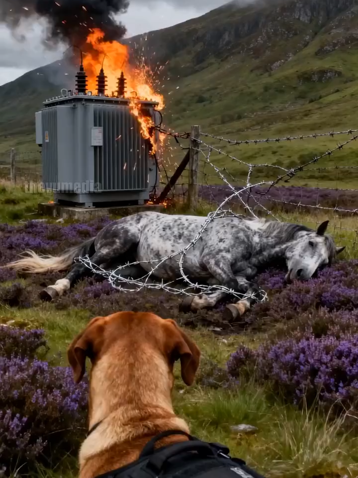dogs #horse #aniamls #pets #funny #wildlife