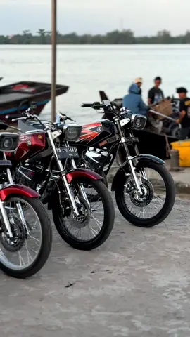 #rxking135cc #rxking #rajarxkingindonesia #rxkingstylemedan #rxkingmedan 