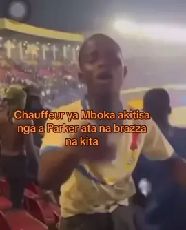 Un citoyen congolais 🇨🇩 a déclaré  Chauffeur ya mboka mobimba  Akitisa nga ata  na brazza to centre Afrique  #viraltiktok #foryoupage❤️❤️  #tiktok #fy 