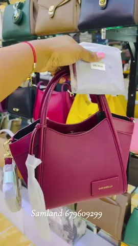 #tiktokdouala🇨🇲 #camerountiktok🇨🇲 #shopping #viral_video #chrisbella 
