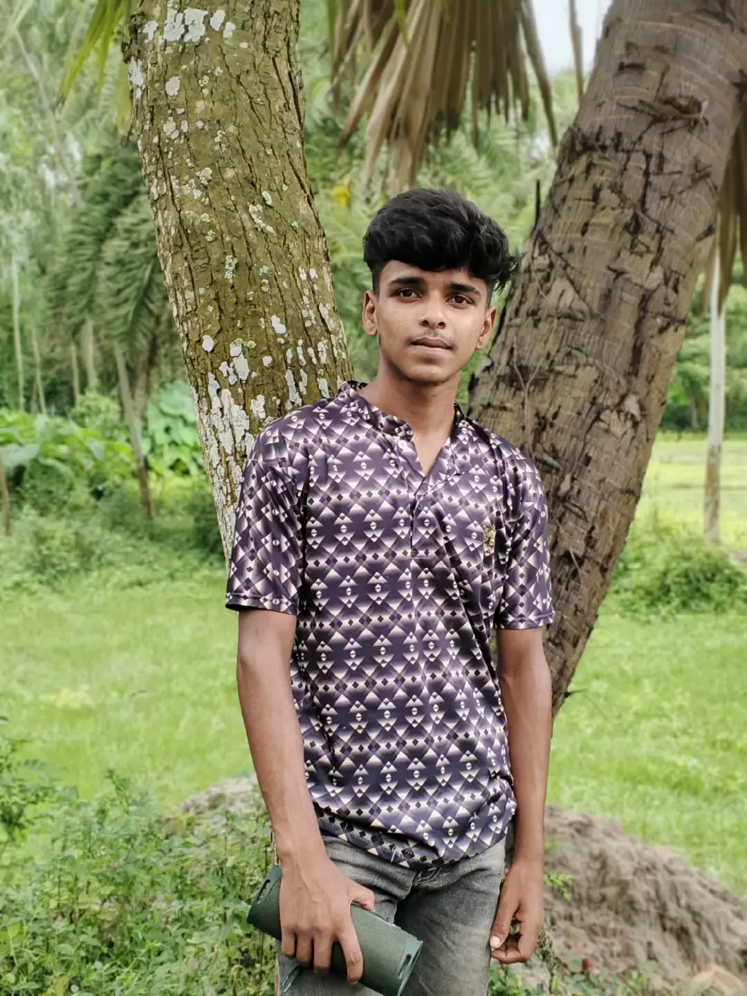 #Outfit Cowok Berwarna#tiktokviral #md .. saeid18  @(BD). ভন্ড .. SAEID..💘👈 