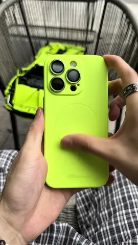Ốp đẹp khum ạ #tonycase96 #oplungchongsoc #oplungiphone #oplungiphonexin #oplungmagsafe 