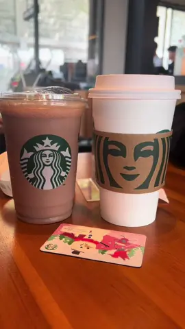 #ngopi #starbucks #cinta #nongky #fyp 
