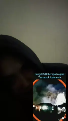 meski daerah itu dlm pntauan.. semua pnampakan didunia ada dlam vt2 ku..