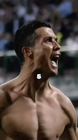 Messi y Ronaldo, El gran debate, cara a cara😱🤯 #cristianoronaldo #ronaldo #messi #futbol 