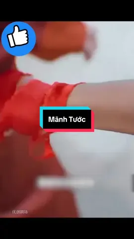 #xuhuong #CapCut #reviewphimhay #Mãnh tước