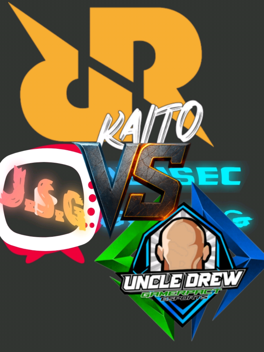 RRQ KAITO VS UNCLE DREW GAMERPACT, MDL PH S 6 WEEK 4 DAY 3 #MDL #SeasonEndGiveaway #MLBBNEXT2025 #nextjagoanmabar #rrq 