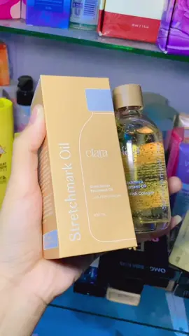 harganya murahh bangett😭😭😭#ciara #ciaraindonesia #ciaranadinebrosnan 