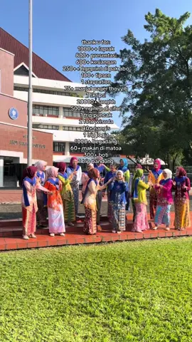 kgn konvoi 8 motor #wisuda #graduation