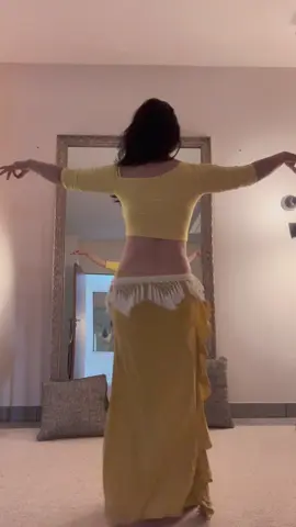 😜😜😜😎#bellydance #肚皮舞 #oriental #dance #france 