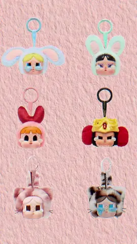 #fyppppppppppppppppppppppp #crybaby #powerpuffsgirls #gemas #lucu 