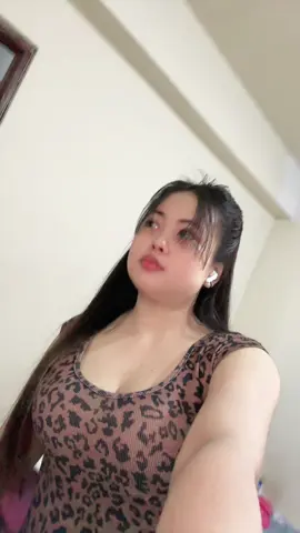 🖤🖤🖤