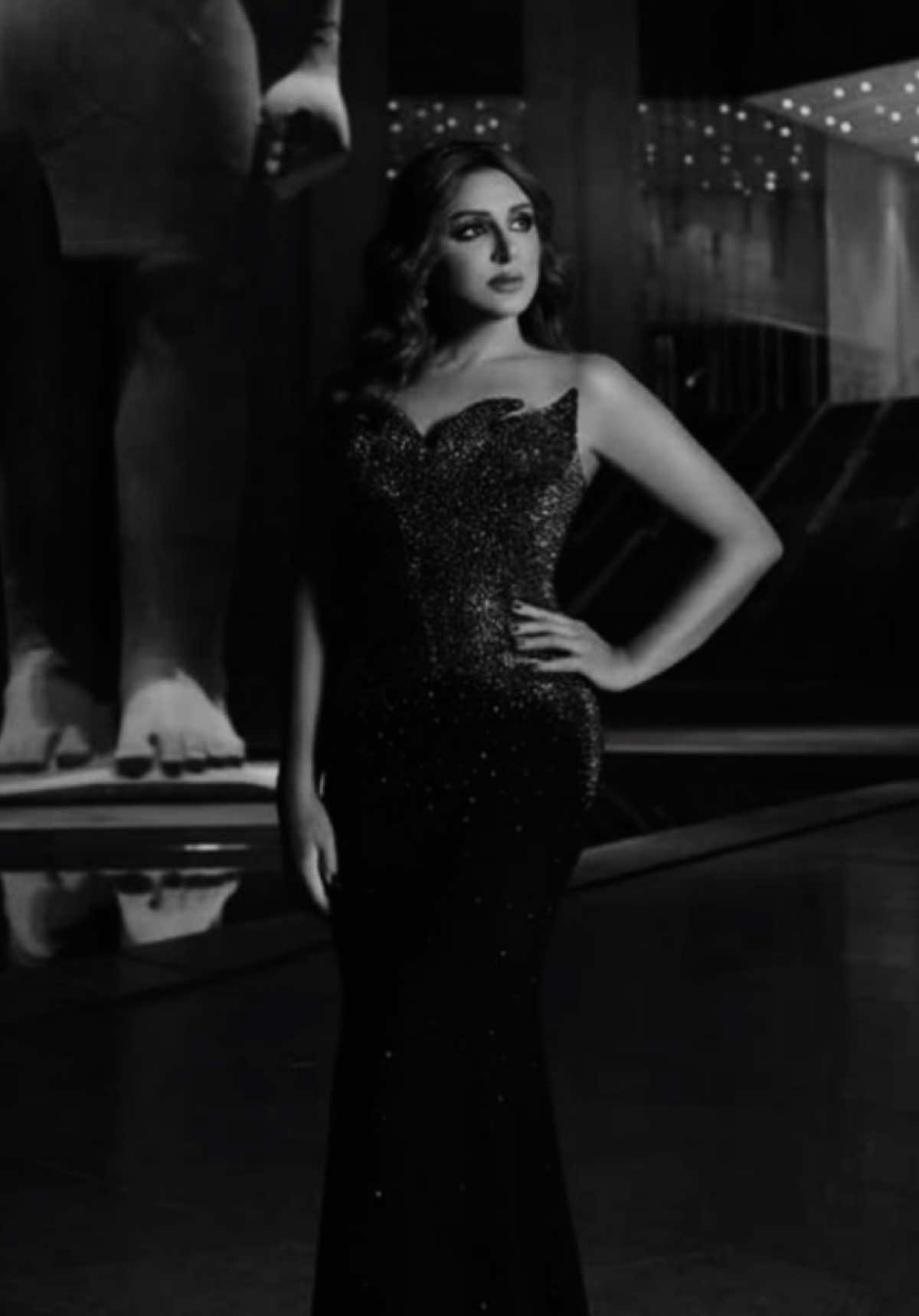 #انغام #انغام_عشق_لاينتهي #انغام_صوت_مصر #angham #تيجي_نسيب @anghamofficial