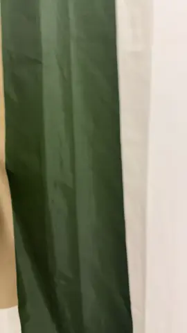 Pisite mi u komentarima kako ste se vi osjecali kada su vasa djeca krenula u novo poglavlje zivota🙈?