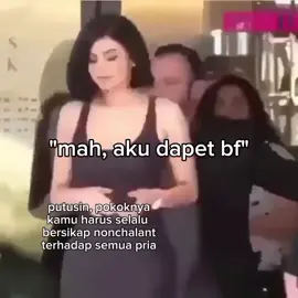 bagaimana bisa kau mendapatkan kembaran ayahmu daughty😳#nonchalantmom#nonchalantshi#daughty#fypplsdemiaku#tuff 