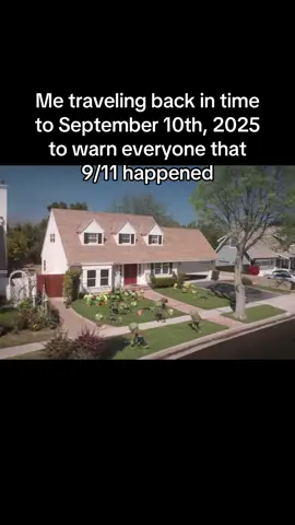 i don’t think i’m forgetting anything that important #funny #juggtok #meme #viral #fyp 