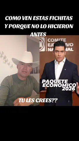 #dúo con @Jorge Romero Herrera #méxico 