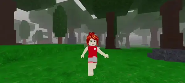 part 1 #foryou #RIBLOX #capcut 