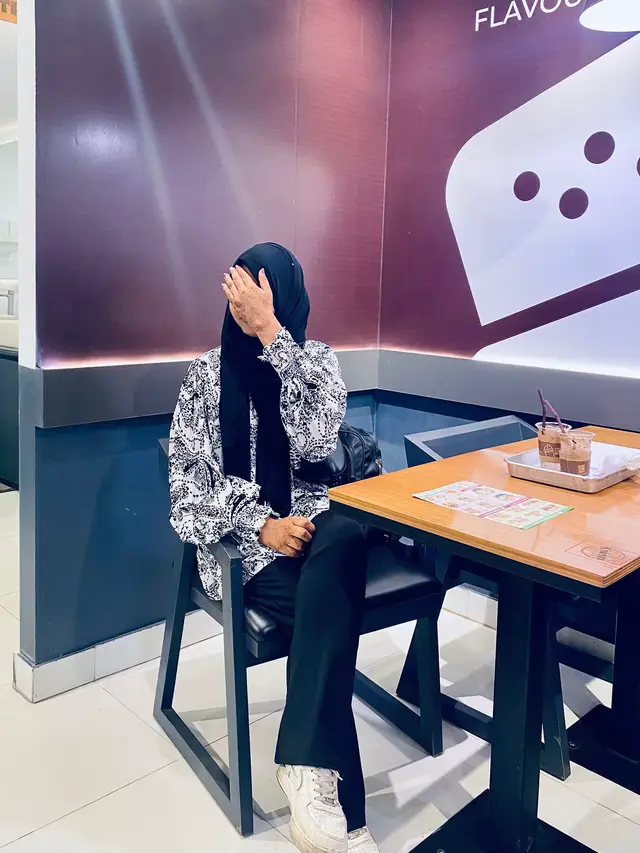 New look💋#vairallllllll_video_tiktok #fypシ 