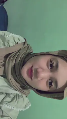 #berandafyp #fyppp 