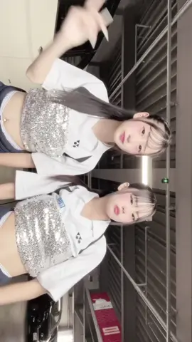 #fyp #愛媛 #ljk #jk  楽しかった🫰🩷