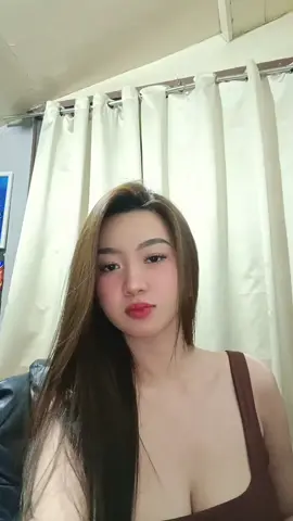 Baby imong nawng