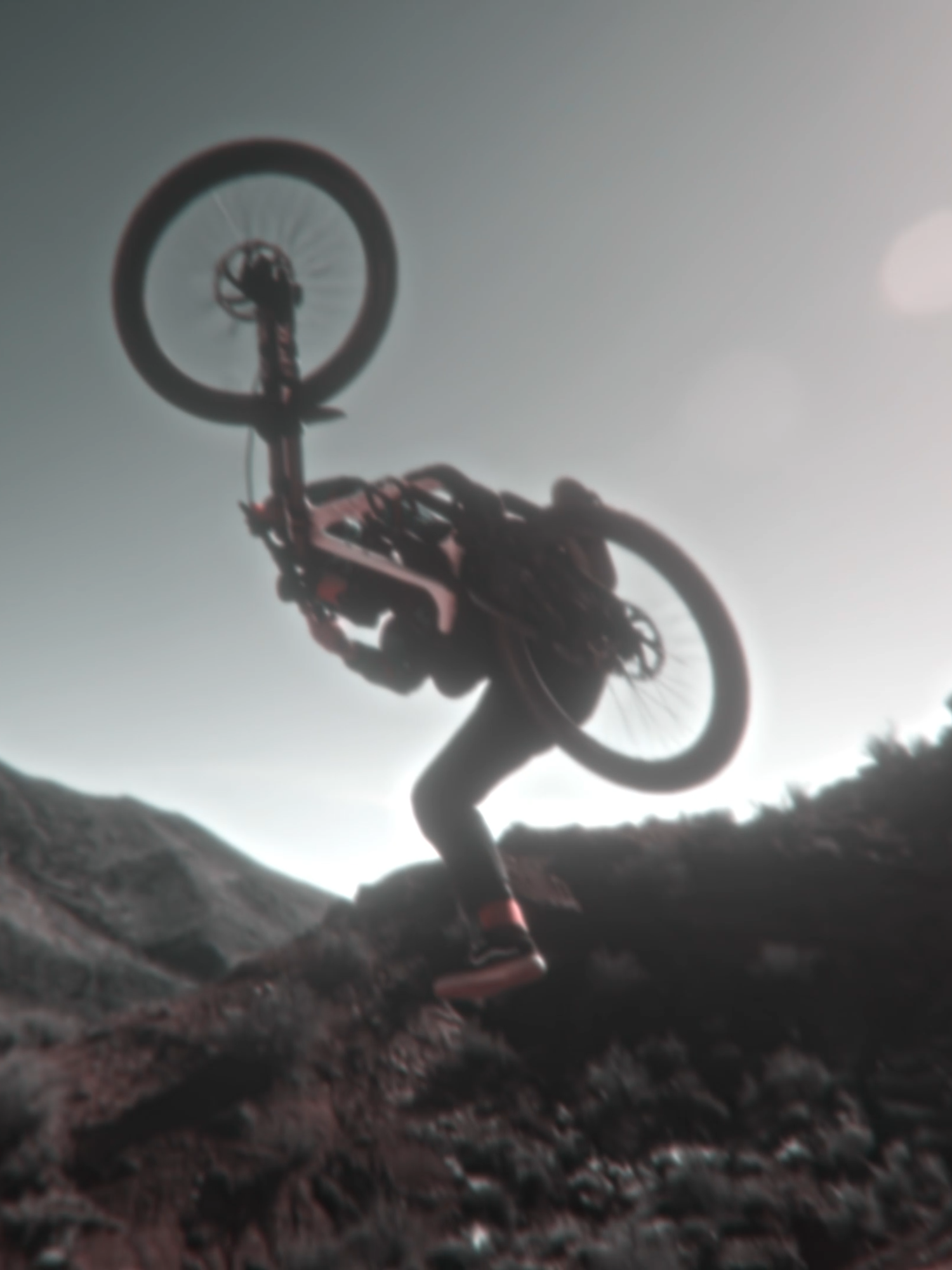 Dont stop the music🎵🖤 // #poc_mtb #mtblife #mtbforyou #mtbro #mtbtiktok #downhill #downhillmtb #freeride #freeridemtb #edits #editor #edit #editss #editssss #fyp #forupage #foryoupage❤️❤️ #aftereffect #ae #4kedit // @9637.0 @gansennico @joel_schreiber @ben28_09 @zuiop19.vsz @tessa.tsm @ultimatemoggermew @nanimalo_aep @ar.ed_aep @hambugafart82 @netflix @majestickaguya @cisszyn @durex.de @letsgo.billi @k12.aftereffects @gta5majesticde @majestic_gta5 @yusufpekermajesticrp @pepe_on_specialized @vali_trek @maxiwielo @santaclausiscanadian @poc.mtb @downhilledits1 @just_mtb753 @klow.mtb @maxim._.mtb @elxedito @speedyzxr @xannewith.an.ex @downhill.editor @amelie.freeride @freeride_philip @meimix007 @pauls_trails @lennard_freeride @mtbxelphir @jonahrvg8k1