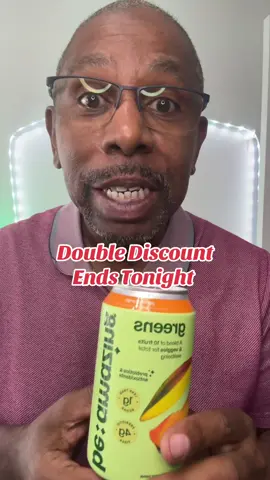 “Your daily dose of greens 💚 Be Amazing Greens Drink is crafted to keep wellness simple, fresh, and easy.” Be Amazing super greens, daily greens powder, greens supplement, plant-based drink, clean wellness, lifestyle greens #BeAmazingSupplements #GreensDrink #DailyWellness #SuperGreensSupport 
