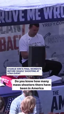 💔🕊️ Im directing a short film based on @charliekirk1776 life would yall watch it?  #explorepage  🔥 or 🗑️