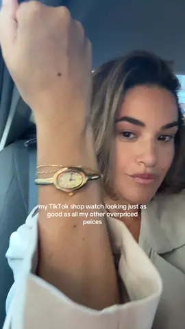 A little high/low moment 