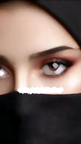 #CapCut #متابعة_لايك🌹❤ #🇯🇴🇯🇴 #🇵🇸🇵🇸 #الوطن_العربي،،، ♥🌹