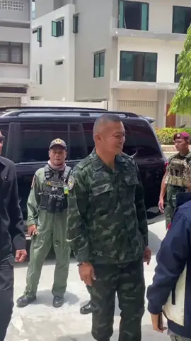 🇹🇭🫡แม่ทัพภาคที่ 2 ลงพื้นที่ จชต.บรรยายให้ความรู้ และถ่ายทอดประสบการณ์จริงในหัวข้อ “รวมเลือดเนื้อ เชื้อชาติไทย” ณ มหาวิทยาลัยราชภัฏยะลา🇹🇭🫡 #แม่ทัพภาคที่2 #ไทยนี้รักสงบเเต่ถึงรบไม่ขลาด #เทรนวันนี้ #ฟีดดดシ #เปิดการมองเห็น 