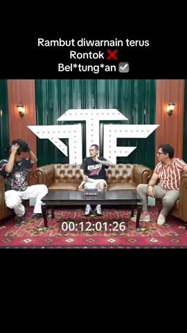 Pak Haji nasihatin aloy 😂😂🤣🤣😭 #aloy #andretaulany #sule 