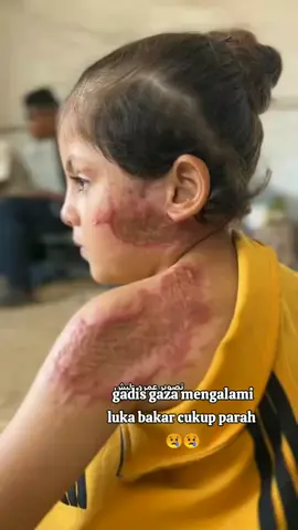 #savegaza 