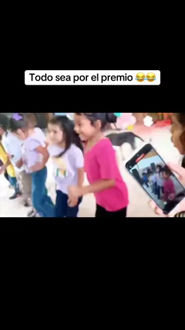 #fyp #viral? #contenido #honduras 