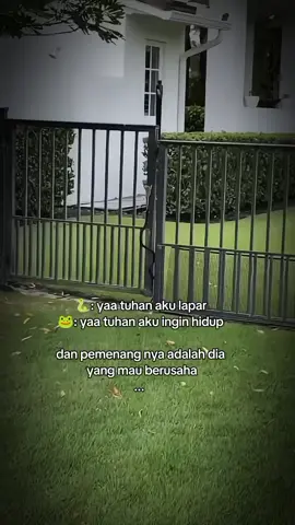 #foryoupage #janganlupabahagia #beyoureself #randomstory 