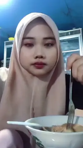Membalas @askaspecialict yang ini kan😋🤭#foryoupage #xyzbcafypシ  #jualankecilkecilan #trending #bbycimuet 