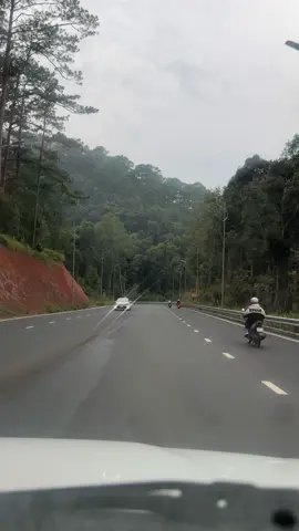 Đường đèo đẹp nhất 