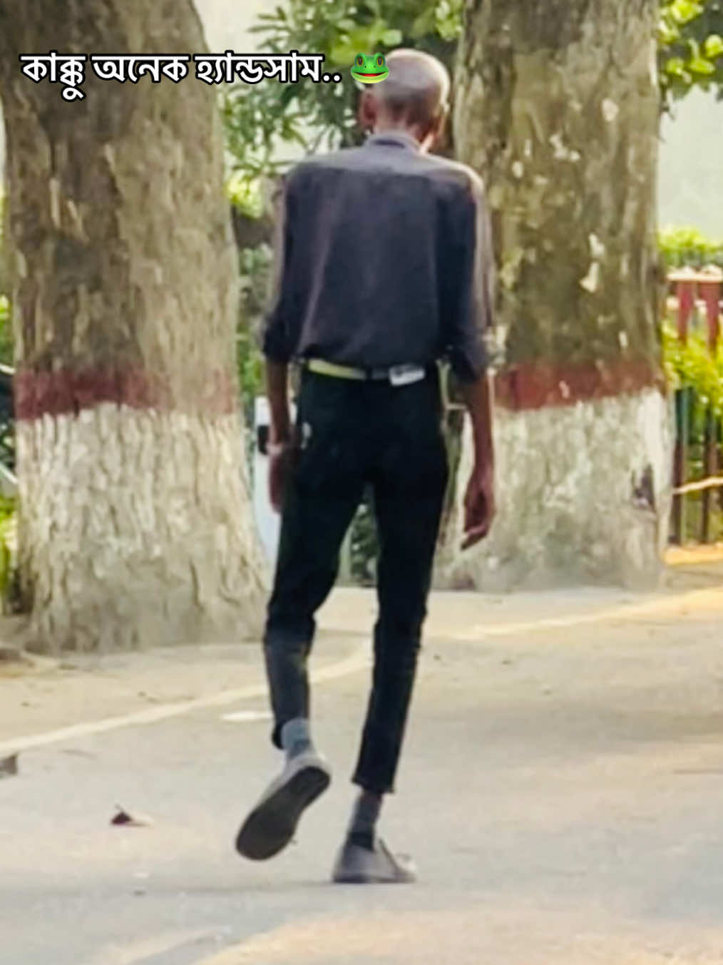 🤡🐸#foryou #foryoupage #foryoupageofficiall #bdtiktokofficial #bdtiktokofficial🇧🇩 @TikTok Bangladesh @❖𝔅𝔞𝔡𝔰𝔥𝔞  @Shiam @ T U S A R  @🕷️ @Amin @ ŤÖÑMǑŶ ǏŞŁÄM  