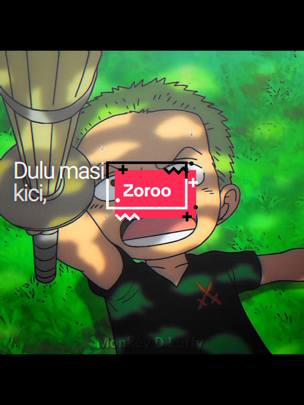 nih Zoro kici kici#roronoazoro #wano cr:@𝙕𝙮𝙧𝙤𝙤𝙒𝙖𝙣𝙜𝙮𝙮 