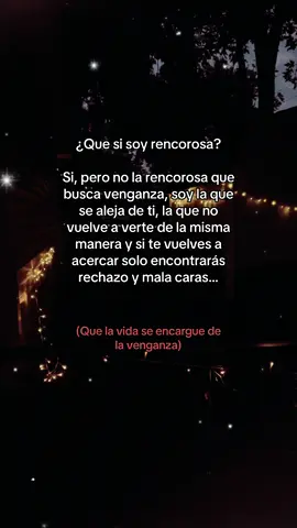 #paratiiiiiiiiiiiiiiiiiiiiiiiiiiiiiii #ojalaquetevayabonito #fyp #VicenteFernandez #karma